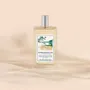 Home fragrances - Room spray Ombres Portées Parfumeur Porquerolles - 100ml - OMBRES PORTÉES PARFUMEUR
