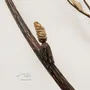 Other wall decoration - BRANCH OF LIFE - FRÉDÉRIQUE TILLY