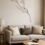 Other wall decoration - BRANCH OF LIFE - FRÉDÉRIQUE TILLY