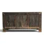 Chests of drawers - Original old Chinese sideboard - PAGODA INTERNATIONAL