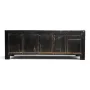 Chests of drawers - Original old Chinese sideboard - PAGODA INTERNATIONAL