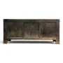 Chests of drawers - Original old Chinese sideboard - PAGODA INTERNATIONAL