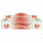 Parfums d'intérieur - Lot de 6 sachets de bâtonnets d'encens Elements à la fraise - SOMETHING DIFFERENT WHOLESALE EUROPE BV
