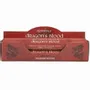Home fragrances - Set of 6 Packets of Elements Dragon's Blood Incense Sticks - SOMETHING DIFFERENT WHOLESALE EUROPE BV