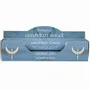 Parfums d'intérieur - Lot de 6 sachets d'encens Elements Guardian Angel - SOMETHING DIFFERENT WHOLESALE EUROPE BV