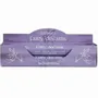 Home fragrances - Set of 6 Packets of Elements Fairy Dreams Incense Sticks - SOMETHING DIFFERENT WHOLESALE EUROPE BV