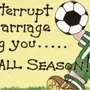 Panels - We Interrupt This Marriage... - SOMETHING DIFFERENT WHOLESALE EUROPE BV