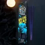 Home fragrances - Walking Dead Anti Incense Sticks with Holder - SOMETHING DIFFERENT WHOLESALE EUROPE BV