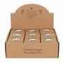 Ornaments - Guardian Angel Protection Coin - SOMETHING DIFFERENT WHOLESALE EUROPE BV