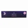 Home fragrances - The Sleep Collection Incense Stick Set - SOMETHING DIFFERENT WHOLESALE EUROPE BV