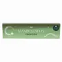 Home fragrances - The Manifestation Collection Incense Stick Set - SOMETHING DIFFERENT WHOLESALE EUROPE BV