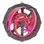 Panels - Lammas Dragon Resin Wall Plaque by Anne Stokes - SOMETHING DIFFERENT WHOLESALE EUROPE BV