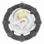 Panels - Ostara Dragon Resin Wall Plaque by Anne Stokes - SOMETHING DIFFERENT WHOLESALE EUROPE BV