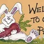 Panels - Welcome To Our Patch - SOMETHING DIFFERENT WHOLESALE EUROPE BV