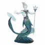 Ornaments - Water Elemental Wizard Figurine by Anne Stokes - SOMETHING DIFFERENT WHOLESALE EUROPE BV