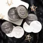 Decorative objects - Astrology Card Gift Set - SOMETHING DIFFERENT WHOLESALE EUROPE BV