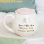 Tasses et mugs - Ensemble tasse et chaussettes Good Books - SOMETHING DIFFERENT WHOLESALE EUROPE BV