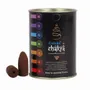 Senteurs - Présentoir de 6 cônes d'encens à reflux Goloka Chakra - SOMETHING DIFFERENT WHOLESALE EUROPE BV