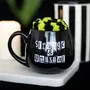 Tasses et mugs - Ensemble tasse et chaussettes étrange et insolite - SOMETHING DIFFERENT WHOLESALE EUROPE BV