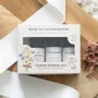 Parfums d'intérieur - Ensemble de 3 huiles essentielles florales mélangées - SOMETHING DIFFERENT WHOLESALE EUROPE BV