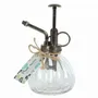 Accessoires de jardinage - Brumeux botanique - SOMETHING DIFFERENT WHOLESALE EUROPE BV