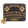 Paintings - Skull Print Spirit Board - SOMETHING DIFFERENT WHOLESALE EUROPE BV