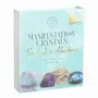 Objets de décoration - Coffret cadeau de cristaux de manifestation - SOMETHING DIFFERENT WHOLESALE EUROPE BV