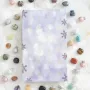 Objets de décoration - Calendrier de l'Avent en cristal et pierres précieuses - SOMETHING DIFFERENT WHOLESALE EUROPE BV