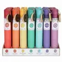 Home fragrances - Chakra incense Sticks Display of 28 Pieces - SOMETHING DIFFERENT WHOLESALE EUROPE BV