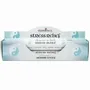 Home fragrances - Set of 6 Packets of Elements Stress Relief Incense Sticks - SOMETHING DIFFERENT WHOLESALE EUROPE BV