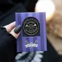 Jewelry - The Coven Club Enamel Pin Badge - SOMETHING DIFFERENT WHOLESALE EUROPE BV