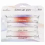 Parfums d'intérieur - Coffret cadeau de bâtonnets d'encens aux parfums floraux Elements - SOMETHING DIFFERENT WHOLESALE EUROPE BV