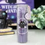 Bougies - Bougie en tube à la lavande Of Whiskers and Wings - SOMETHING DIFFERENT WHOLESALE EUROPE BV