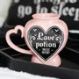 Mugs - Love Potion Shaped Mug - SOMETHING DIFFERENT WHOLESALE EUROPE BV