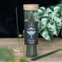 Parfums d'intérieur - Bâtonnets d'encens de sauge blanche de la Forêt Sombre - SOMETHING DIFFERENT WHOLESALE EUROPE BV