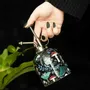 Garden accessories - Dark Forest Print Ceramic Plant Mister - SOMETHING DIFFERENT WHOLESALE EUROPE BV