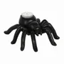Candlesticks and candle holders - Spider Tealight Holder - SOMETHING DIFFERENT WHOLESALE EUROPE BV