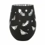 Verres - Verre à vin sans pied en forme de chauve-souris - SOMETHING DIFFERENT WHOLESALE EUROPE BV