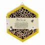 Garden accessories - Wooden Bee House - SOMETHING DIFFERENT WHOLESALE EUROPE BV