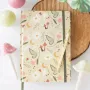 Papeterie bureau - Carnet A5 imprimé sur le thème des fées et du folklore - SOMETHING DIFFERENT WHOLESALE EUROPE BV