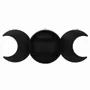 Shelves - Triple Moon Shelving Display - SOMETHING DIFFERENT WHOLESALE EUROPE BV