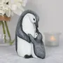 Ornaments - Mum Waddle I Do Without You Penguin Ornament - SOMETHING DIFFERENT WHOLESALE EUROPE BV
