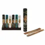 Home fragrances - Phrenology & Palmistry Incense Sticks - SOMETHING DIFFERENT WHOLESALE EUROPE BV