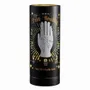 Table lamps - Palm Reading Electric Aroma Lamp - SOMETHING DIFFERENT WHOLESALE EUROPE BV