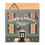 Stationery - 13 Nights Of Halloween Advent Calendar - SOMETHING DIFFERENT WHOLESALE EUROPE BV