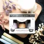 Home fragrances - Set of 3 Stress Less Ritual Blended Essential Oils - SOMETHING DIFFERENT WHOLESALE EUROPE BV
