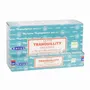 Parfums d'intérieur - Lot de 12 bâtonnets de tranquillité par Satya (12/50) - SOMETHING DIFFERENT WHOLESALE EUROPE BV