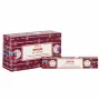 Home fragrances - Set of 12 Opium Incense Sticks by Satya (12/50) - SOMETHING DIFFERENT WHOLESALE EUROPE BV
