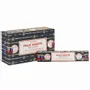 Home fragrances - Set of 12 Palo Santo Incense Sticks by Satya (12/50) - SOMETHING DIFFERENT WHOLESALE EUROPE BV