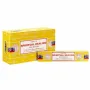 Home fragrances - Set of 12 Spiritual Healing Incense Sticks by Satya (12/50) - SOMETHING DIFFERENT WHOLESALE EUROPE BV